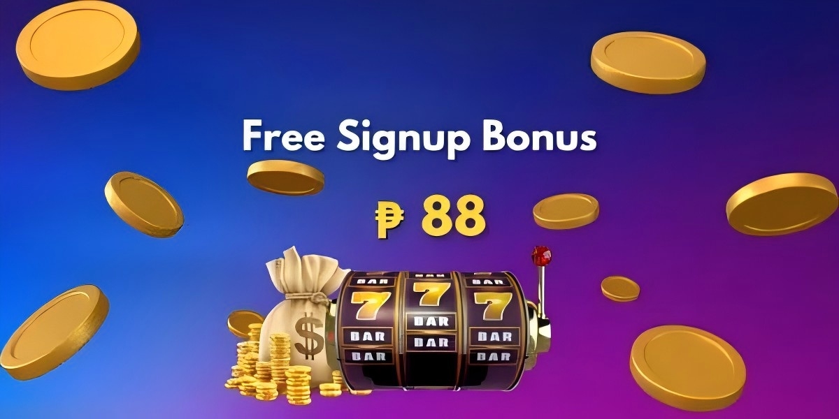 Khuyến mãi Kubetvip chào người chơi Việt