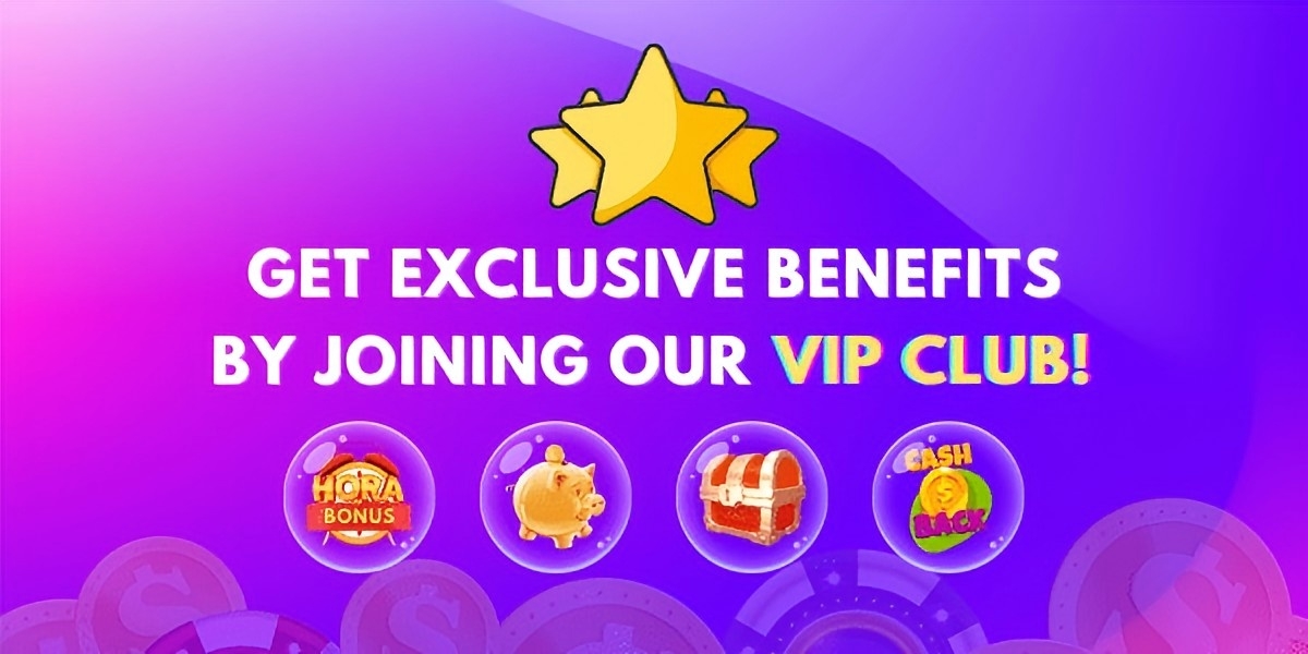 Hình ảnh quảng bá Kubetvip cho Charge Buffalo