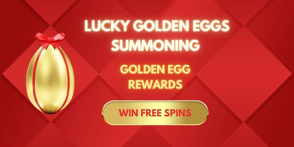 Kho trò chơi Kubetvip với slots, poker, bắn cá