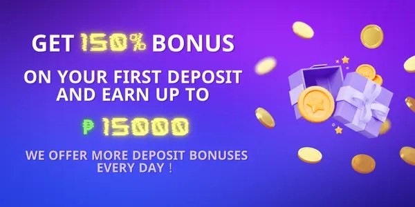 Hình ảnh giao diện game Kubetvip liên quan Trâu Xung Phong