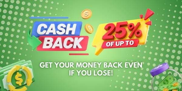 Công cụ quản lý ngân sách và giới hạn phiên trên Kubetvip
