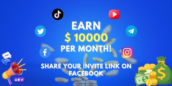 Hình ảnh ưu đãi Kubetvip